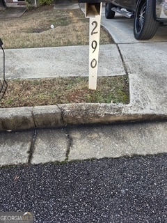 Foto del edificio - 290 Brookview Dr