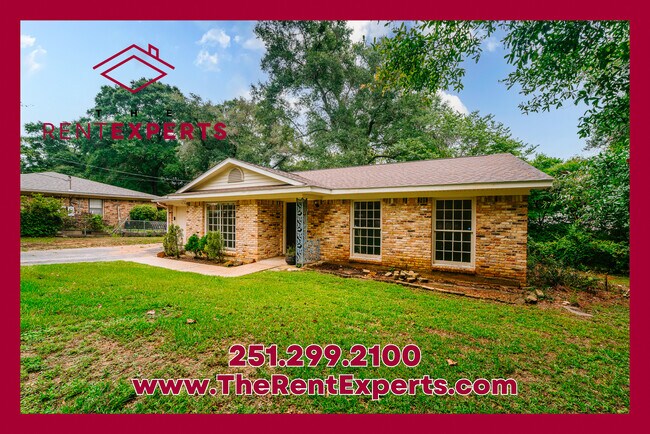 Building Photo - 304 Montevallo Ct