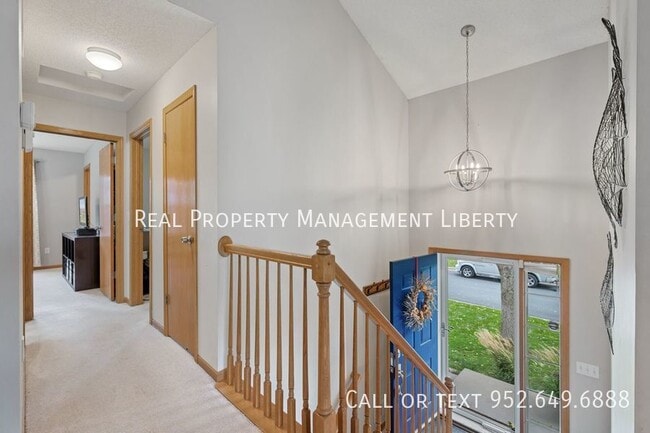 Foto del edificio - 1412 Yorkshire Ln