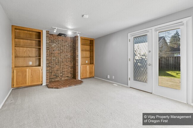 Foto del edificio - 3215 NW 166th Ave