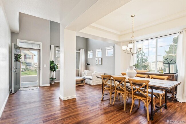Building Photo - 3810 Amber Sun Cir