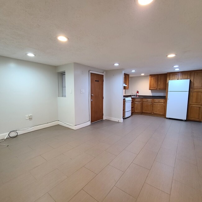 Foto del edificio - 242 46th St