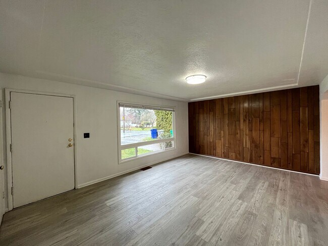 Foto del edificio - Updated 2 Bedroom Home in SE Portland!