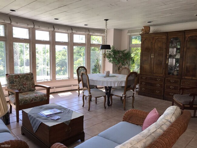 Building Photo - 3 br, 2 bath House - Winter Rental - 30 St...