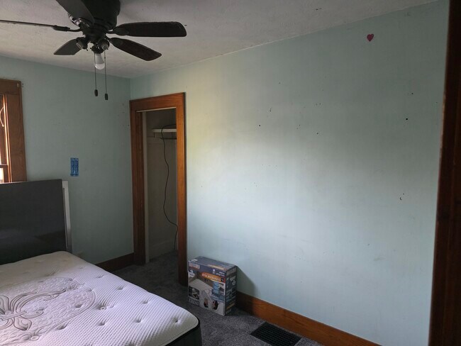 Foto del edificio - 1720 Coleman Ave
