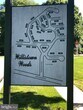 Primary Photo - 2504 Winterbridge Ln