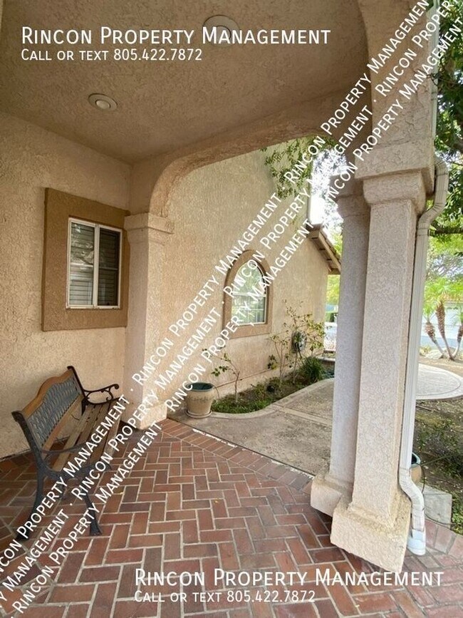 Building Photo - Gated Community  **Rancho Conejo Home** 4 ...