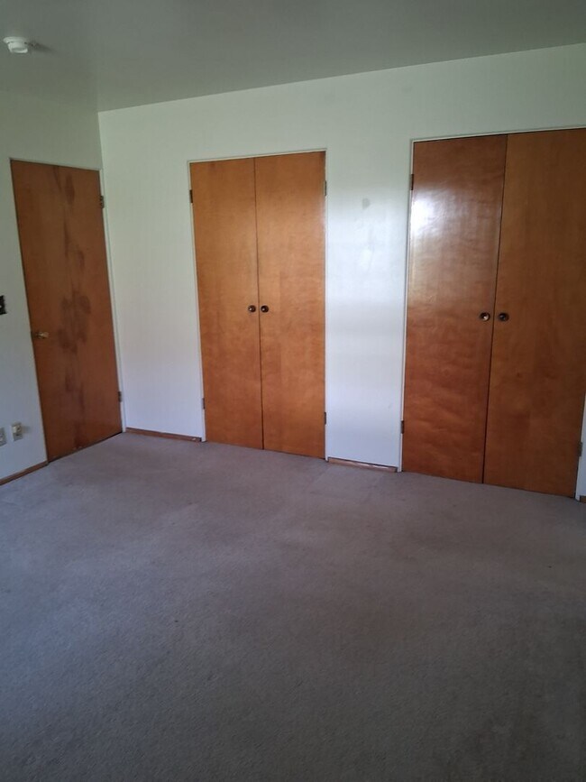 Foto del edificio - 3 BR/2 B  Single Family Home in suburb community of LaVale