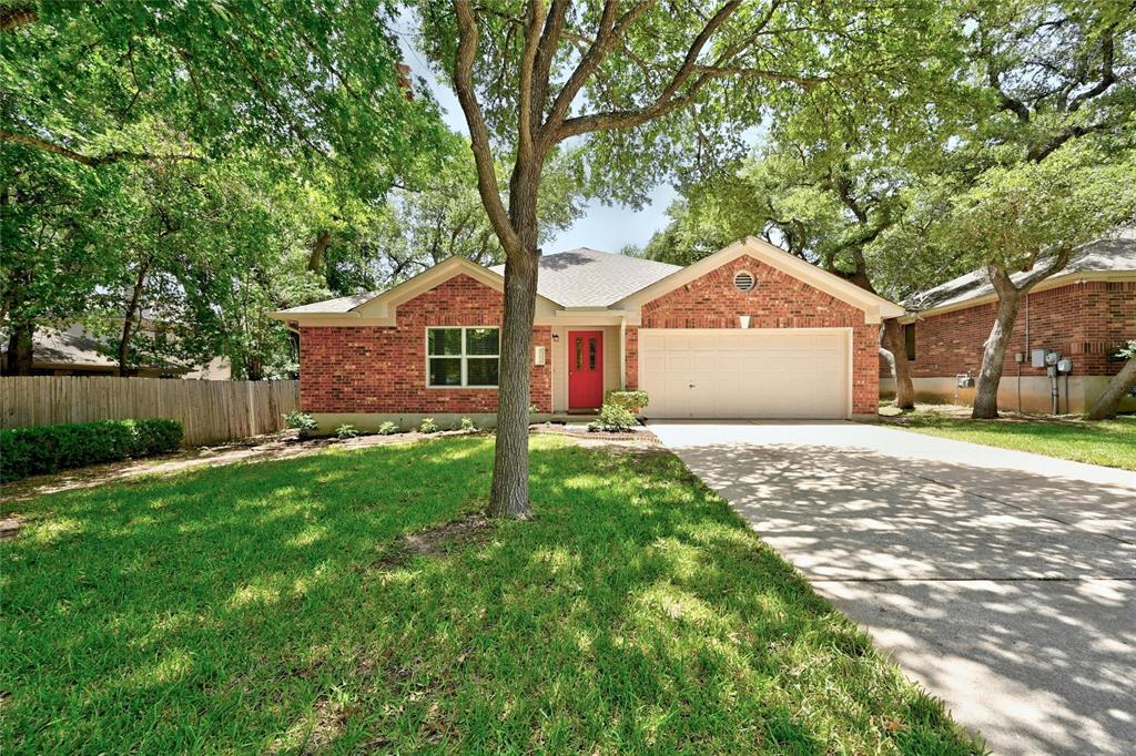 Foto principal - 5703 Marchmont Ln