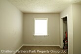 Foto principal - 2 br, 1 bath House - 1953 S Washington Avenue