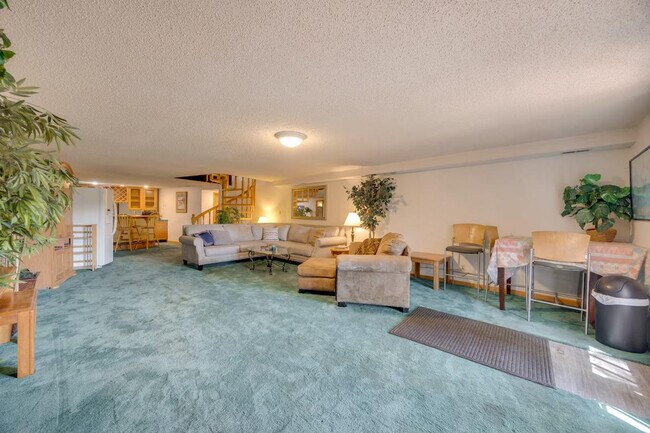 Foto del edificio - 19 Crescent Ln