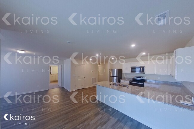 Foto del edificio - 102 Kyles Drive