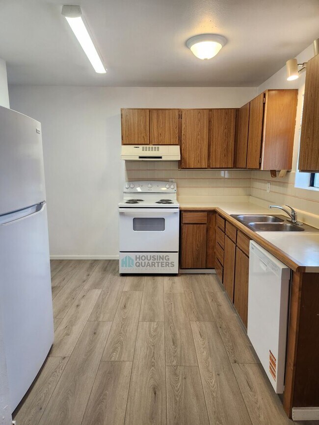 Foto del edificio - 3217 N Lee St