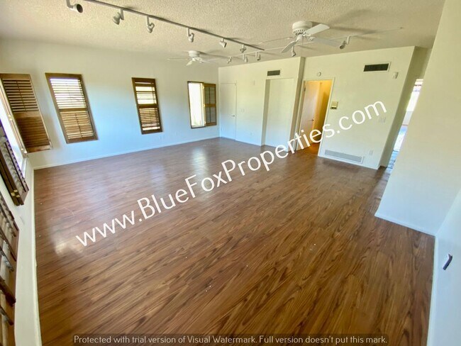 Photo - 4740 E Camino la Brinca House