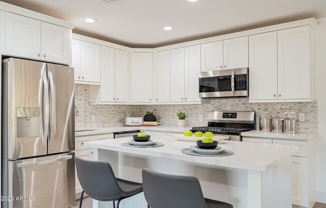 Foto del edificio - 7031 E Belleview St