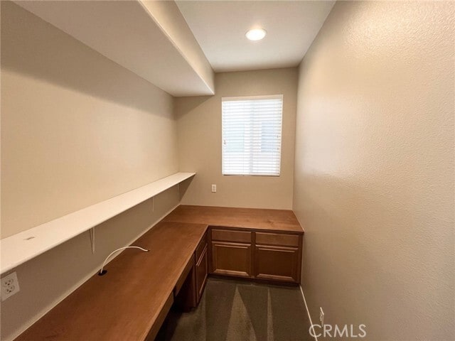Building Photo - 40101 Balboa Dr