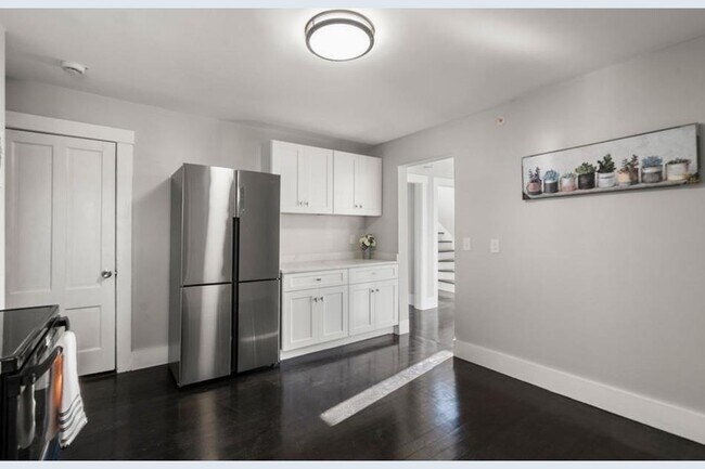 Foto del edificio - 41 Watch St