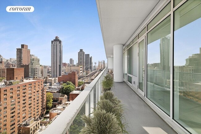 Foto del edificio - 200 E 59th St