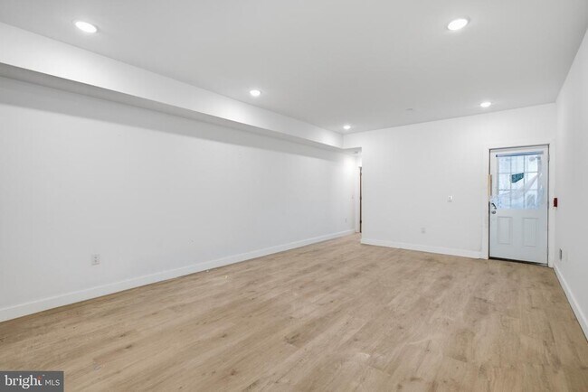 Building Photo - 2346 N 16th St