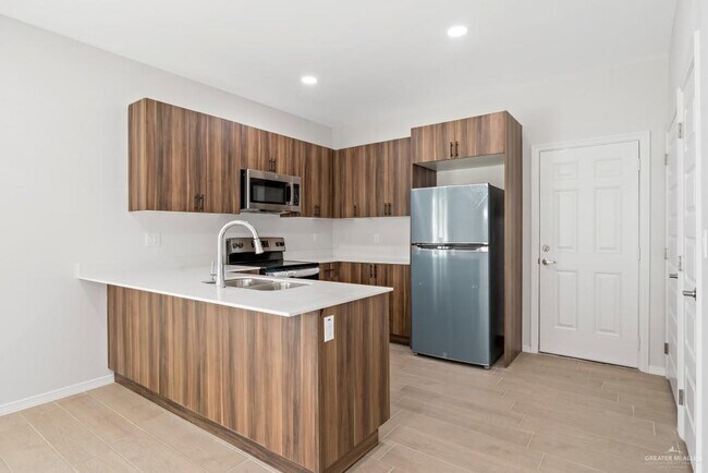 Foto del edificio - 11 W Driftwood St