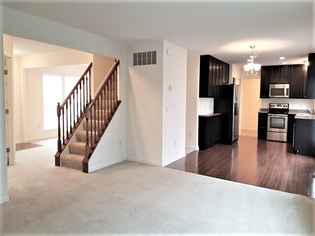 Foto del edificio - 675 Grande Oaks Drive