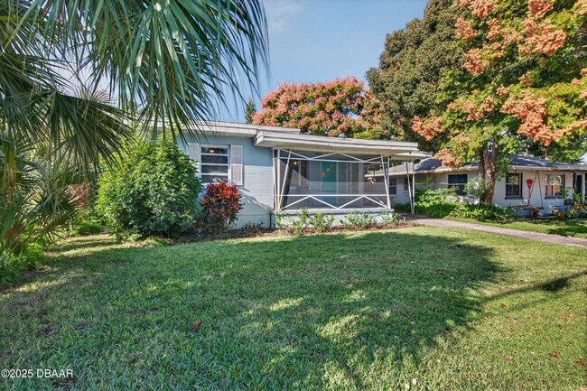 Foto del edificio - 930 Daytona Ave