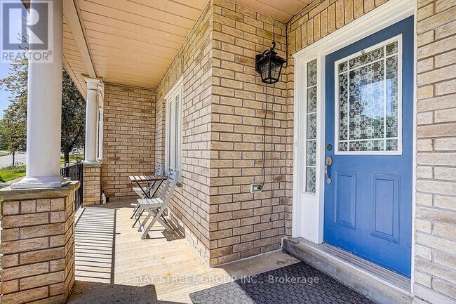 Building Photo - 54 Forestwood St
