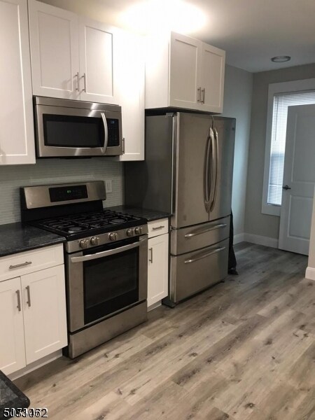 Foto principal - 100 Davenport Ave