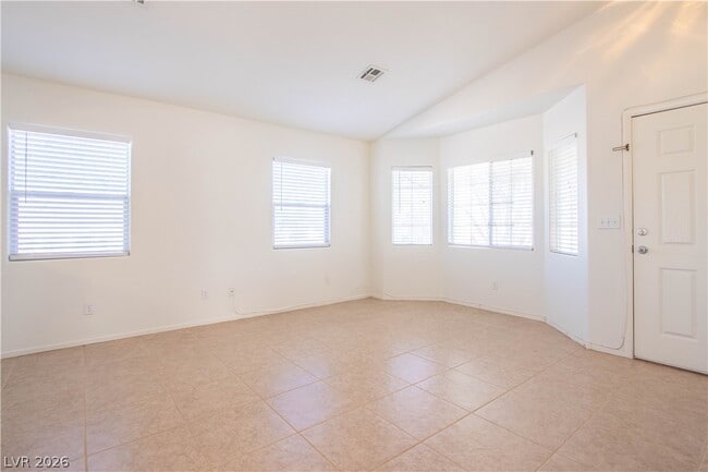Building Photo - 3747 Shadow Tree St