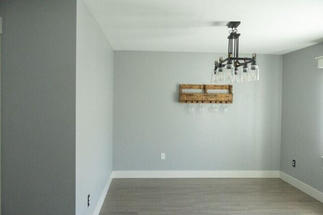 Building Photo - 3 bedroom in Billings MT 59101