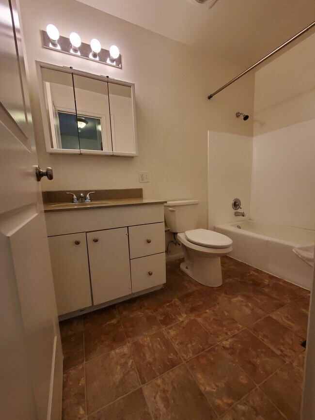 Arbor Cove Apartments Apartments in Ogden, UT