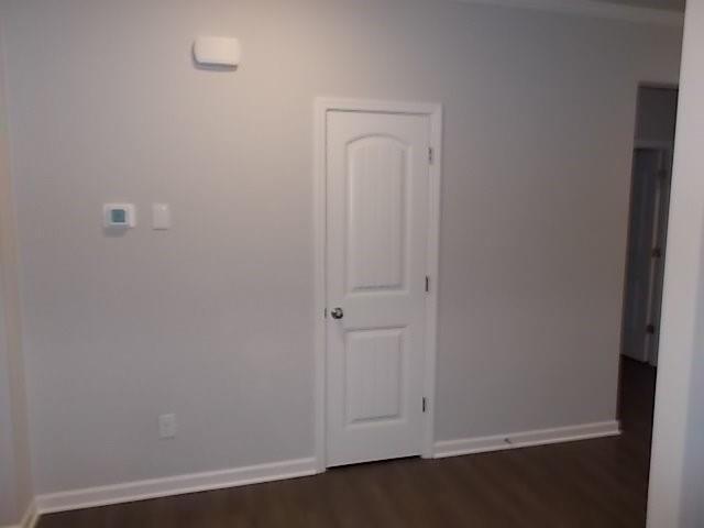 Foto del edificio - 85 Woodlands Pl