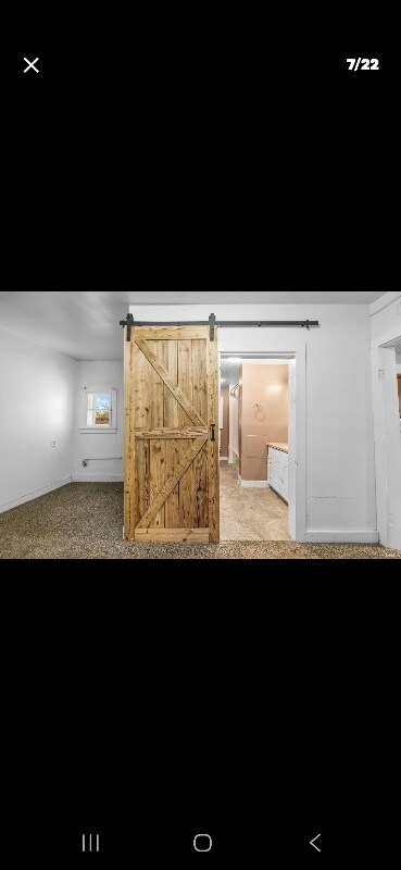 Foto del edificio - 206 S Washington St