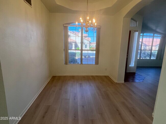 Building Photo - 2015 N 123rd Dr