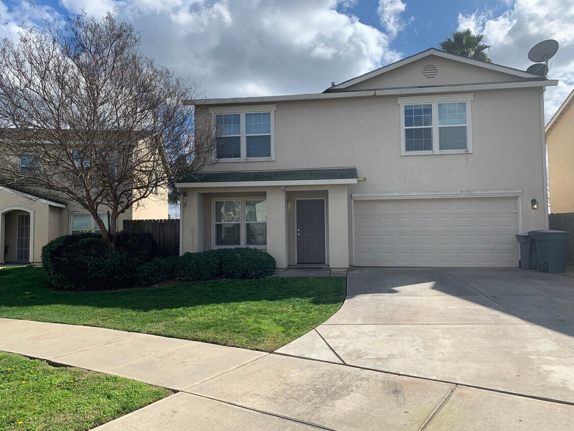 Foto principal - 1118 Solstice Ave