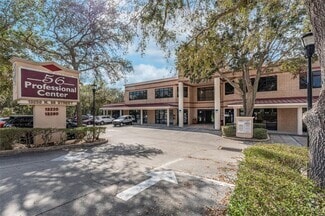 Building Photo - 13250 N 56th St