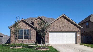 Building Photo - 5206 Gerent Ln