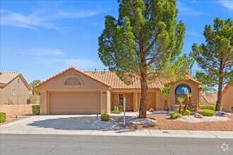 Building Photo - 9904 Arbuckle Dr