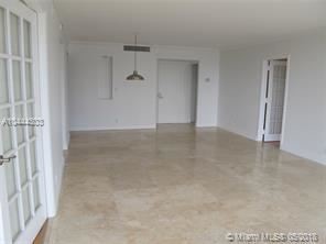 Building Photo - 2 br, 2 bath  - The Palm Bay Yacht Club Condo
