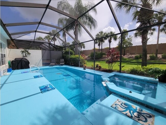Foto del edificio - 10021 Colonial Country Club Blvd