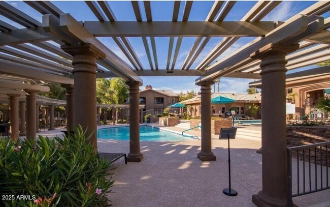 Building Photo - 7009 E Acoma Dr