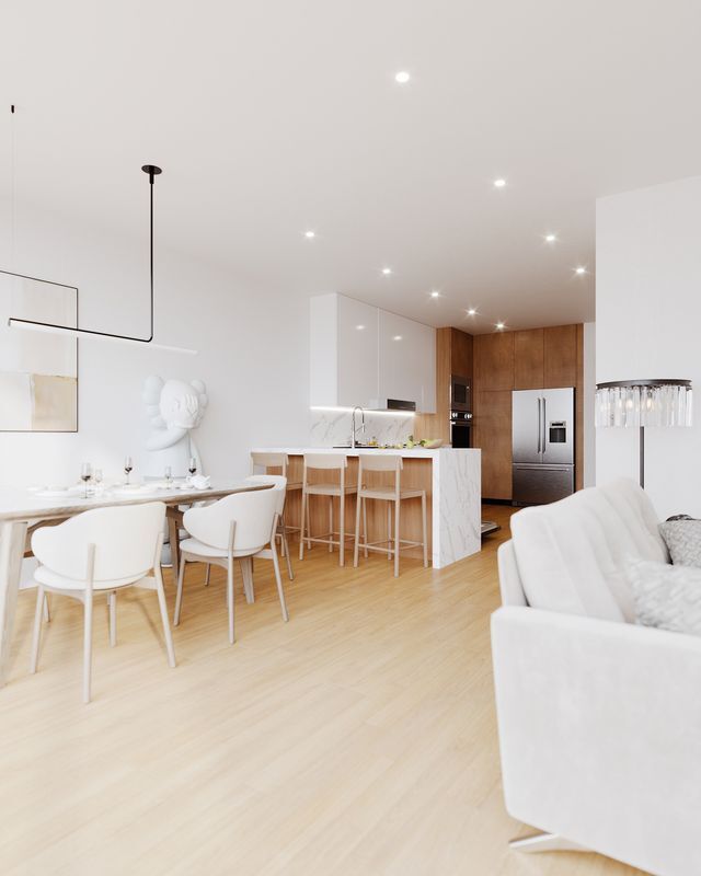 Foto del edificio - 2170 Robinhood St