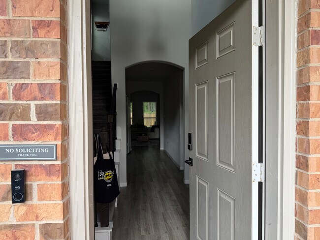 Foto del edificio - 27094 Grey Fox Run