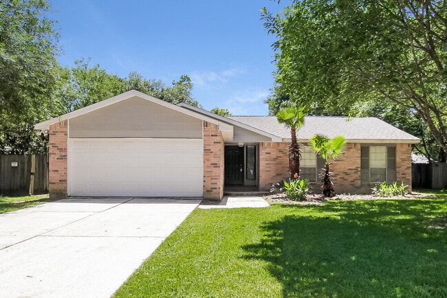 Building Photo - 4306 Hickorygate Dr