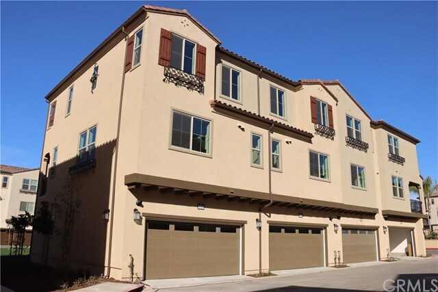 Foto del edificio - 4325 Blazing Star Way