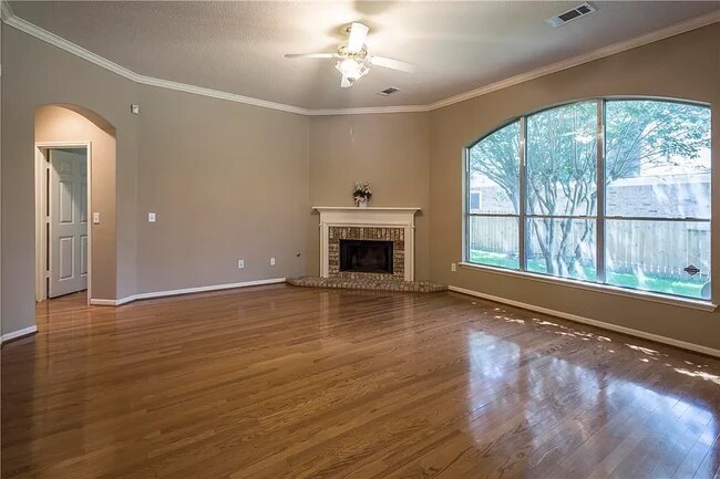 Foto del edificio - 2902 Sunbird Dr