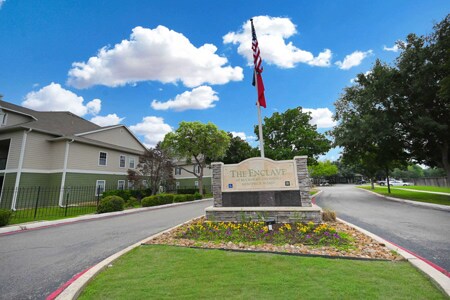 Primary Photo - 6650 Prue Rd