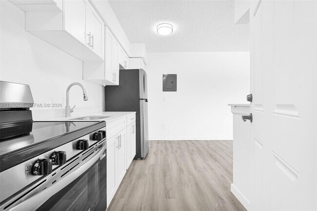 Foto del edificio - 13210 Memorial Hwy