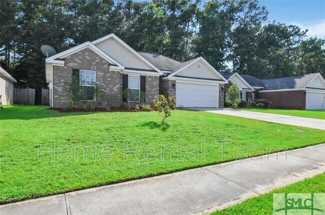 Building Photo - 140 Aquinnah Dr