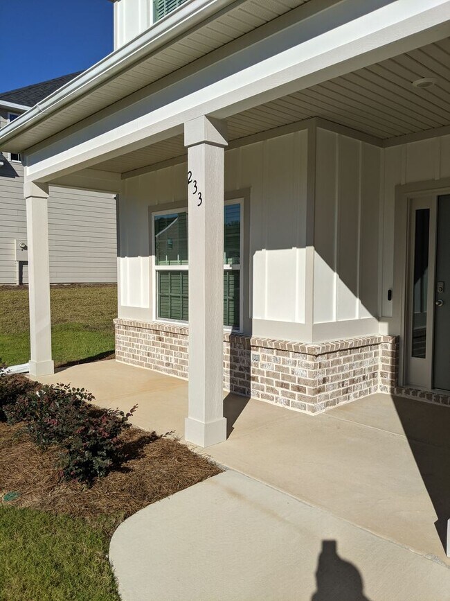 Foto del edificio - 2021 Brand New Construction!